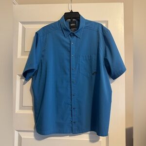 5.11 Tactical Shirt